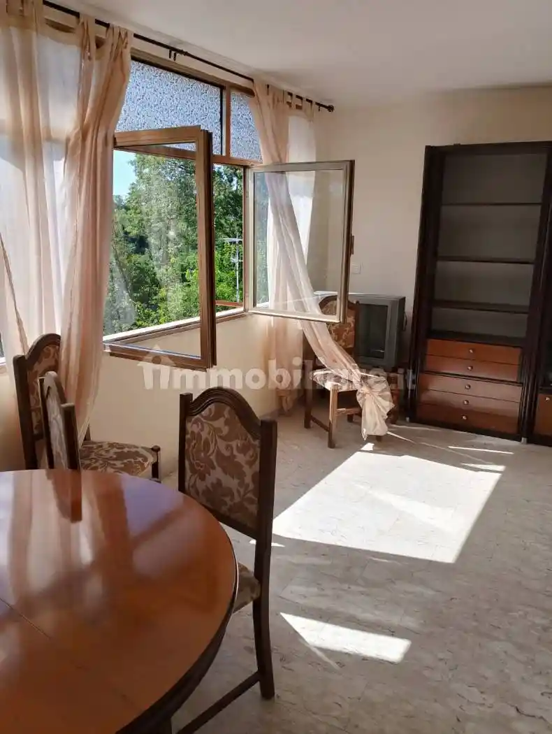 Terratetto plurifamiliare via Roma, Centro, Crecchio - foto 3