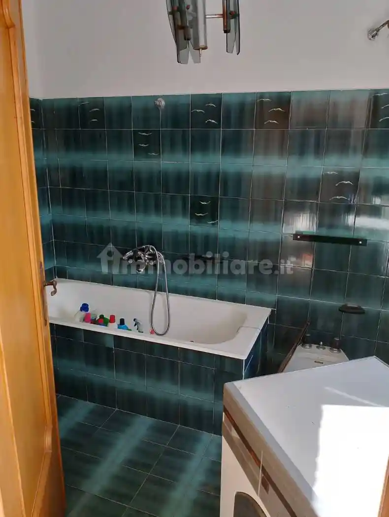 Terratetto plurifamiliare via Roma, Centro, Crecchio - foto 4