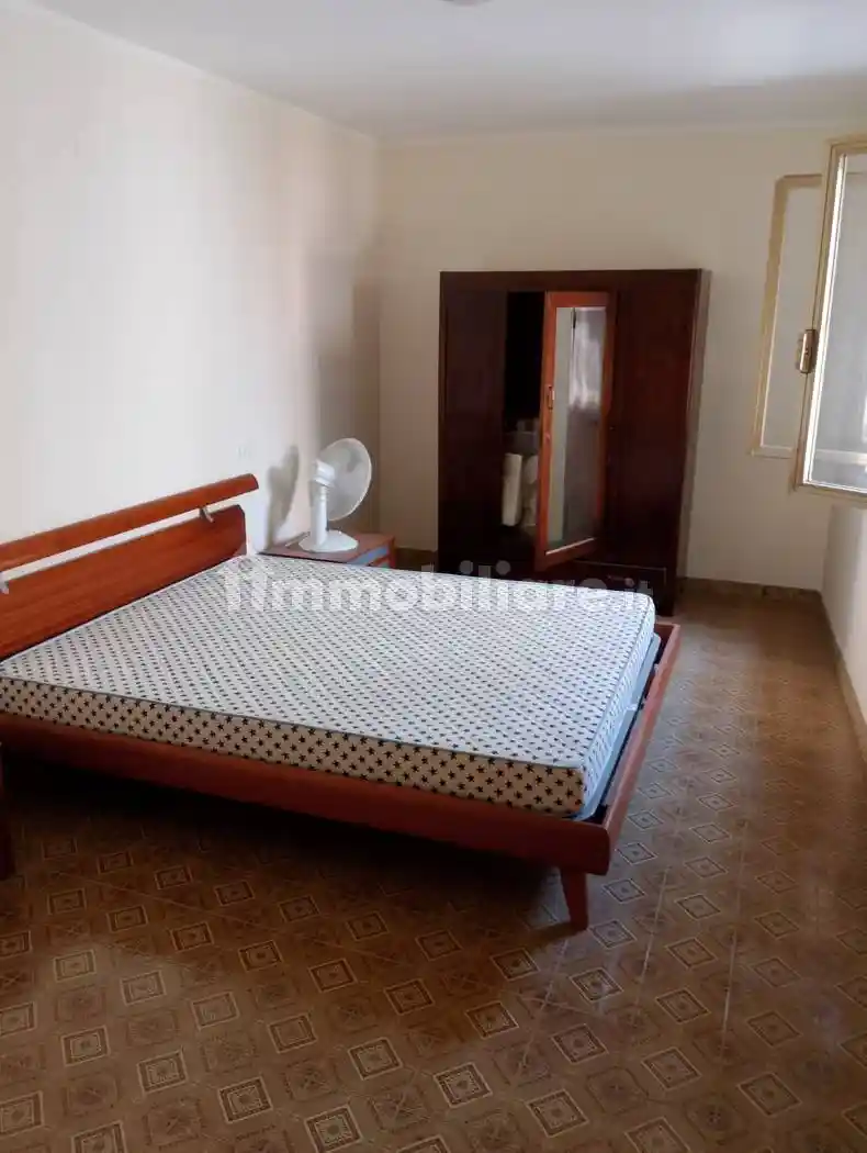 Terratetto plurifamiliare via Roma, Centro, Crecchio - foto 5