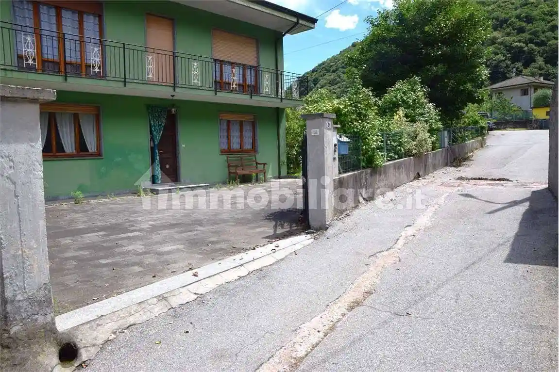 Casa indipendente - foto 3