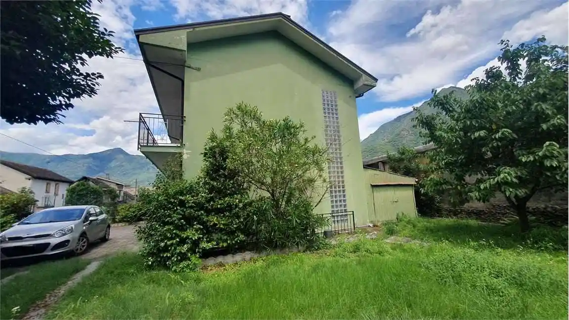 Casa indipendente - foto 5