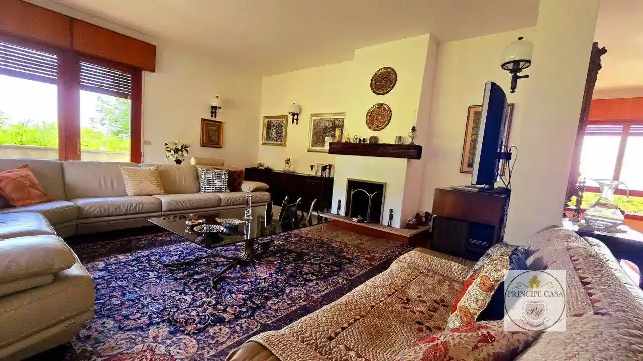 Casa indipendente - foto 5