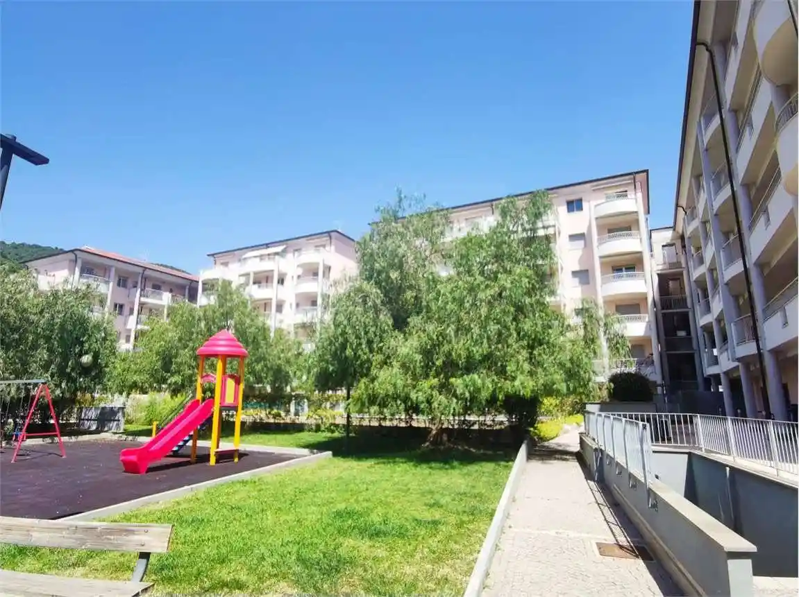 Appartamento in vendita a Andora