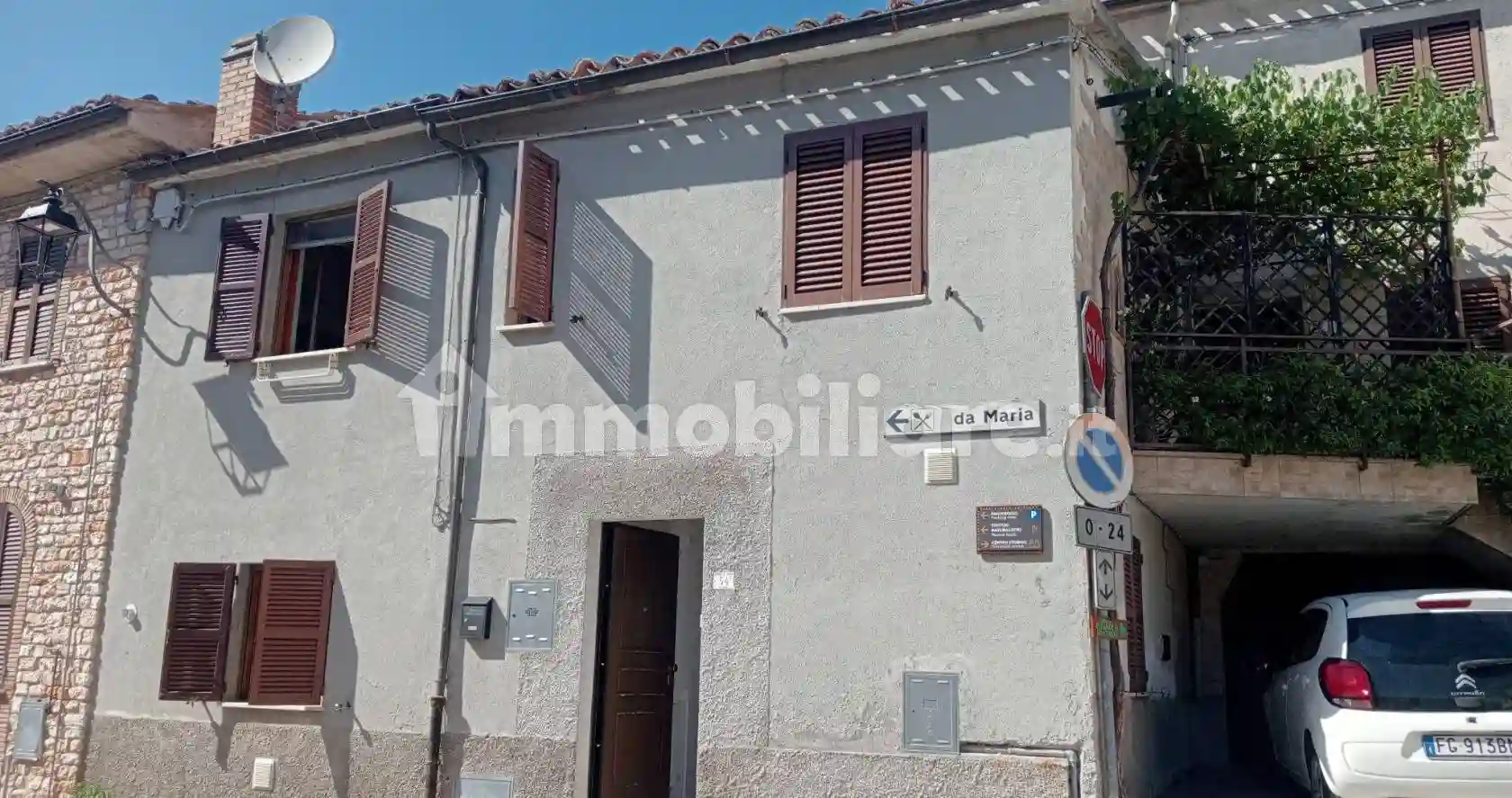 Casa indipendente - foto 3