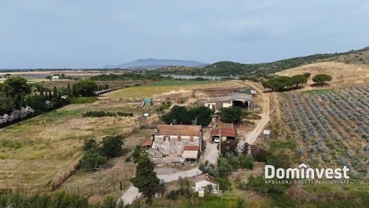 Rustico - Casale - foto 2