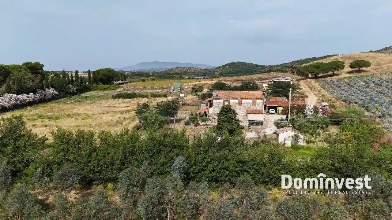 Rustico - Casale - foto 3