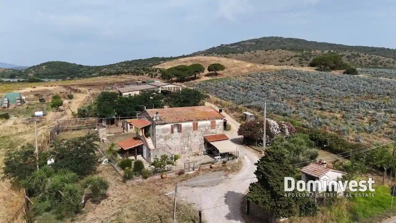 Rustico - Casale - foto 4