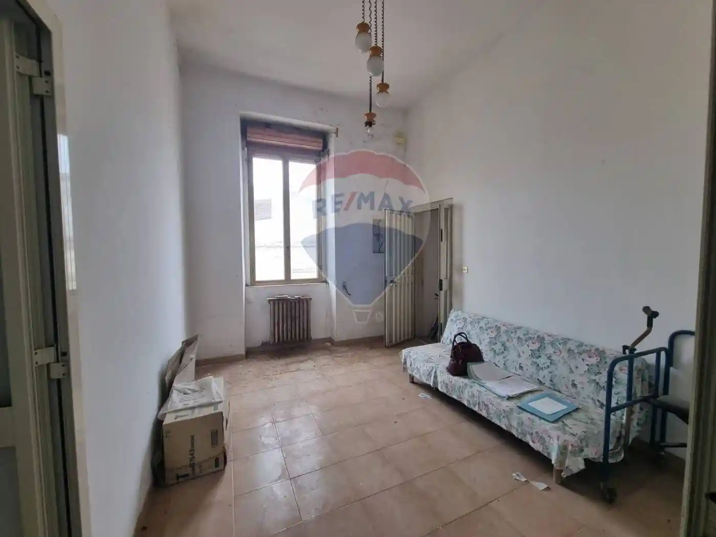 Appartamento in vendita a Lecce