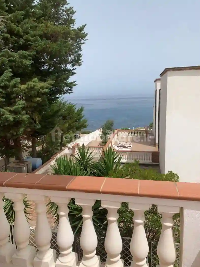 Bilocale Località La Brace 4, Briatico - foto 4