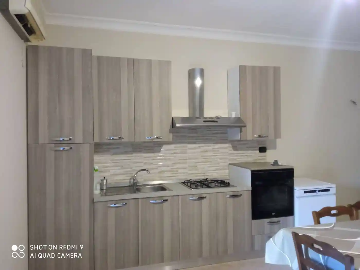 Quadrilocale via Lungomare Stefano Pugliese 65, Catanzaro Lido, Catanzaro - foto 3