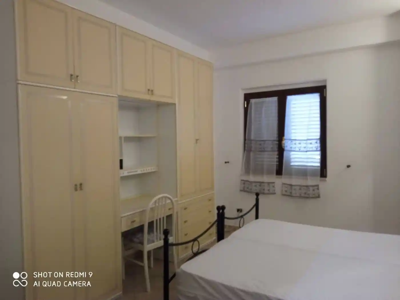 Quadrilocale via Lungomare Stefano Pugliese 65, Catanzaro Lido, Catanzaro - foto 4