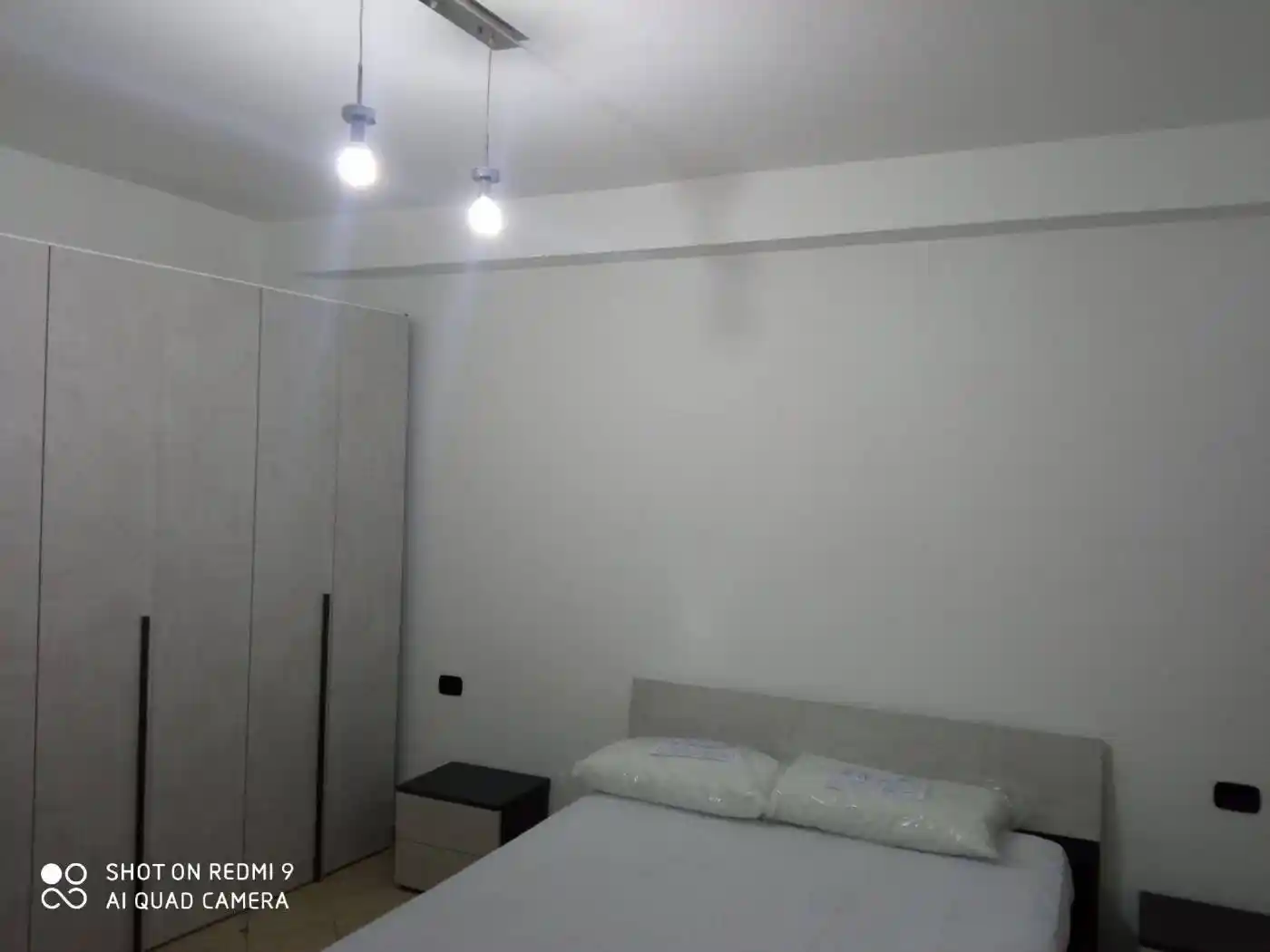 Quadrilocale via Lungomare Stefano Pugliese 65, Catanzaro Lido, Catanzaro - foto 5