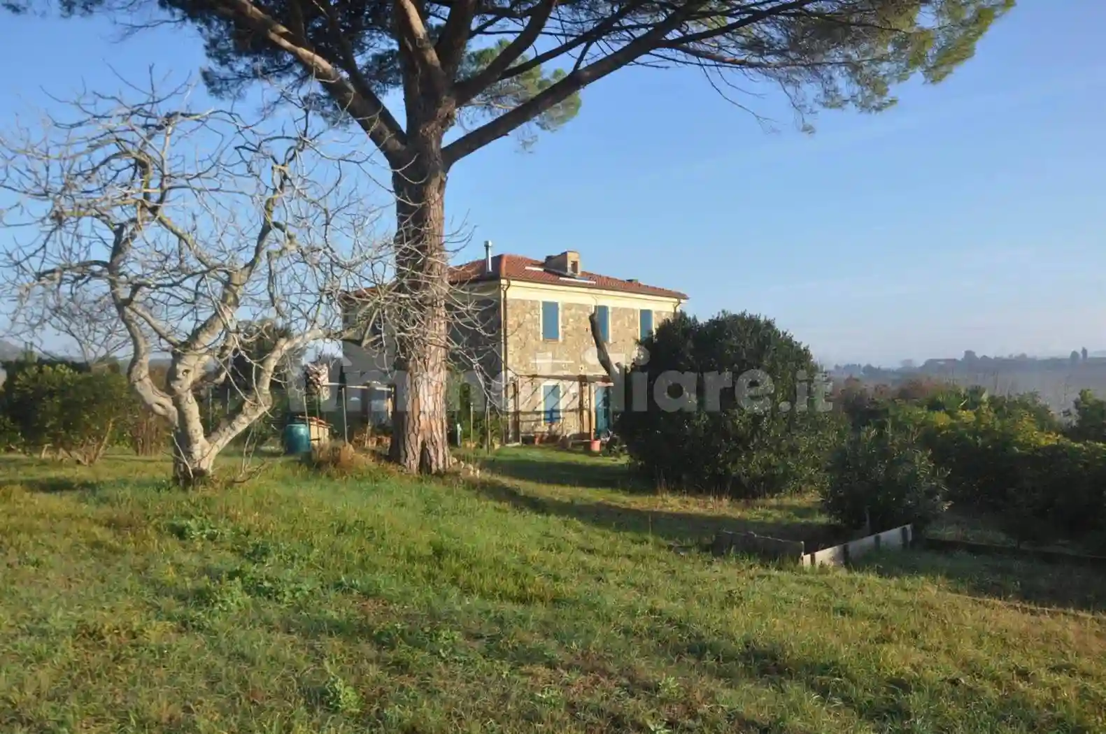 Rustico - Casale - foto 4