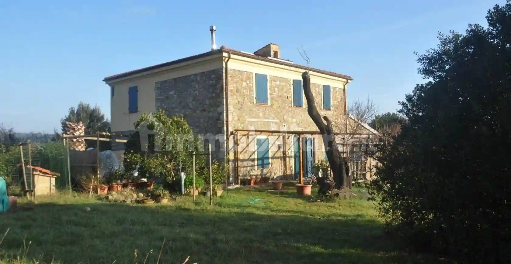 Rustico - Casale - foto 5