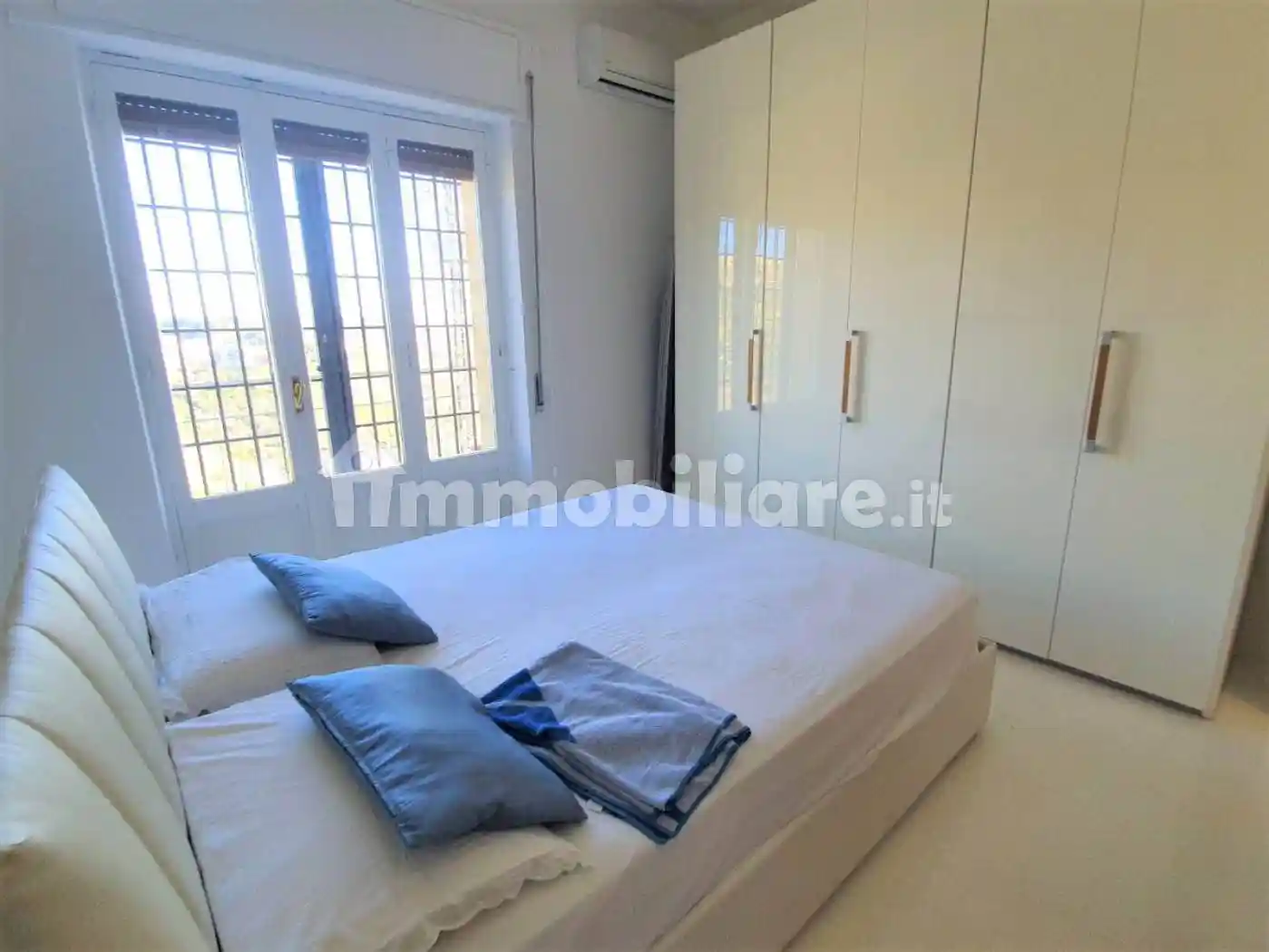 Bilocale ottimo stato, Sant'Antonio - De Filippis, Catanzaro - foto 4