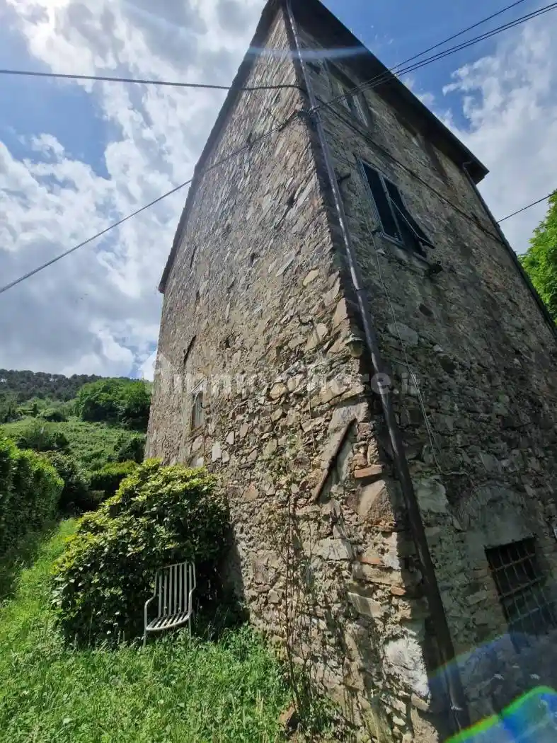 Rustico - Casale in vendita a Capannori