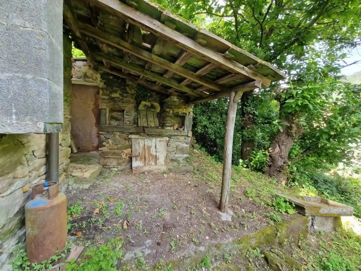 Rustico - Casale - foto 3