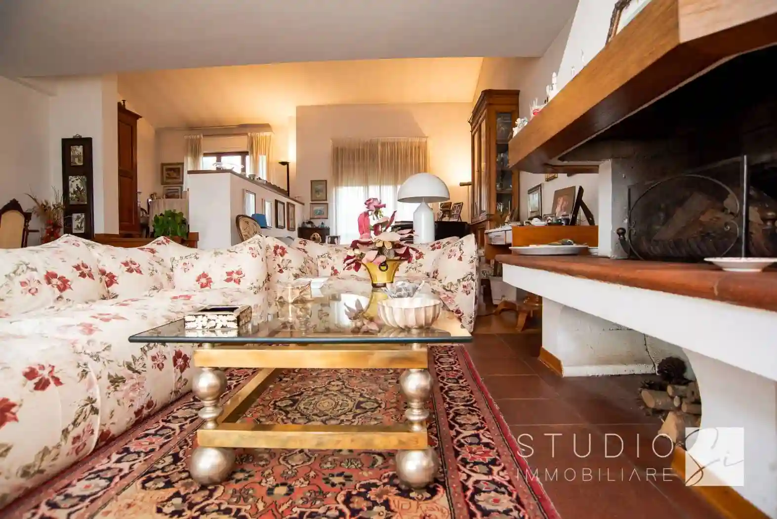 Attico - Mansarda - foto 3