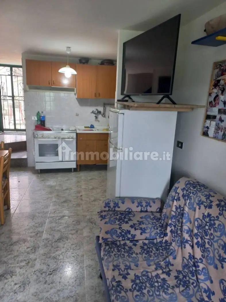 Terratetto unifamiliare via Zara 5, Chiauci - foto 5