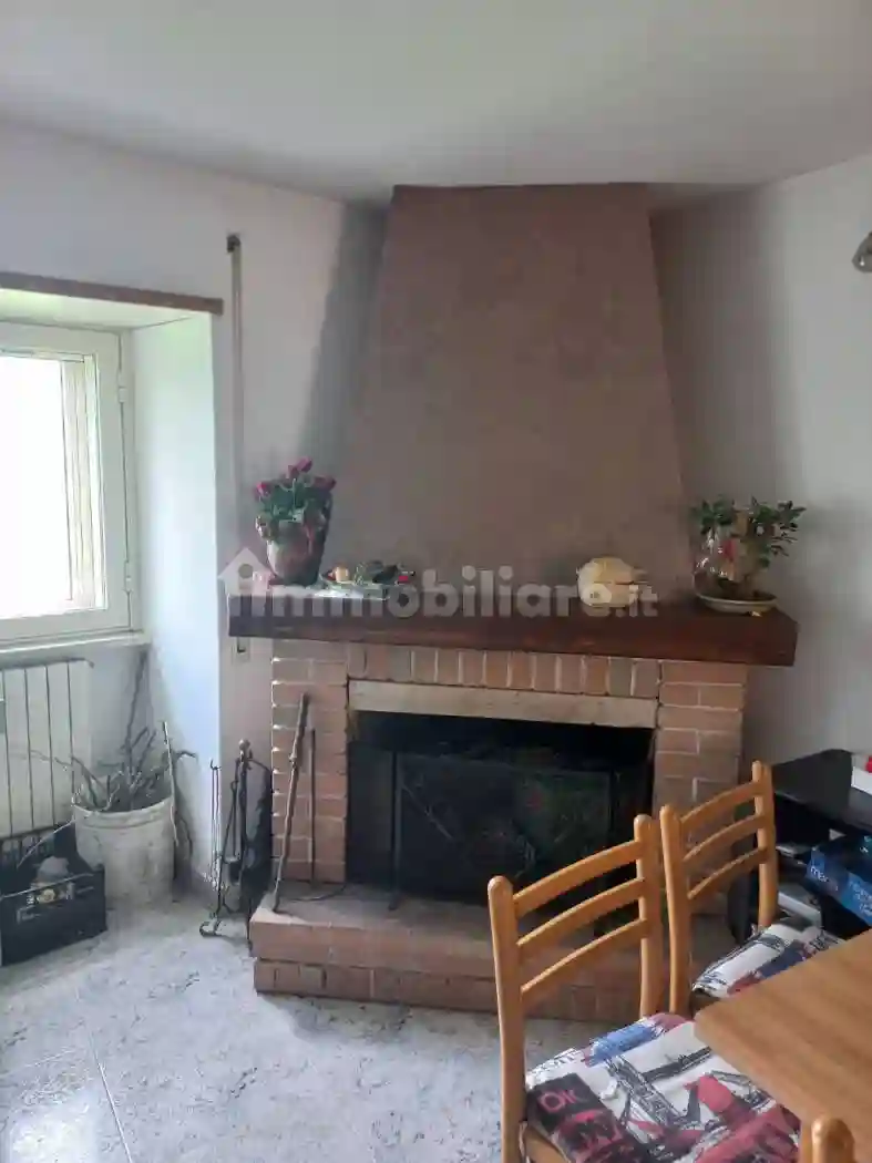 Terratetto unifamiliare via Zara 5, Chiauci - foto 4