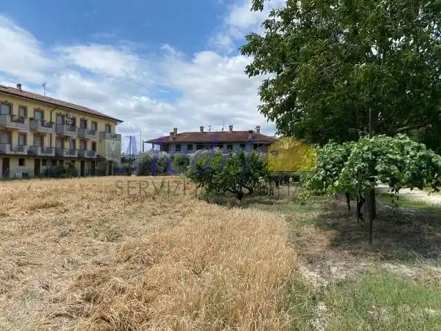 Terratetto unifamiliare via Ravennate 6988, San Martino in Fiume, Cesena - foto 4