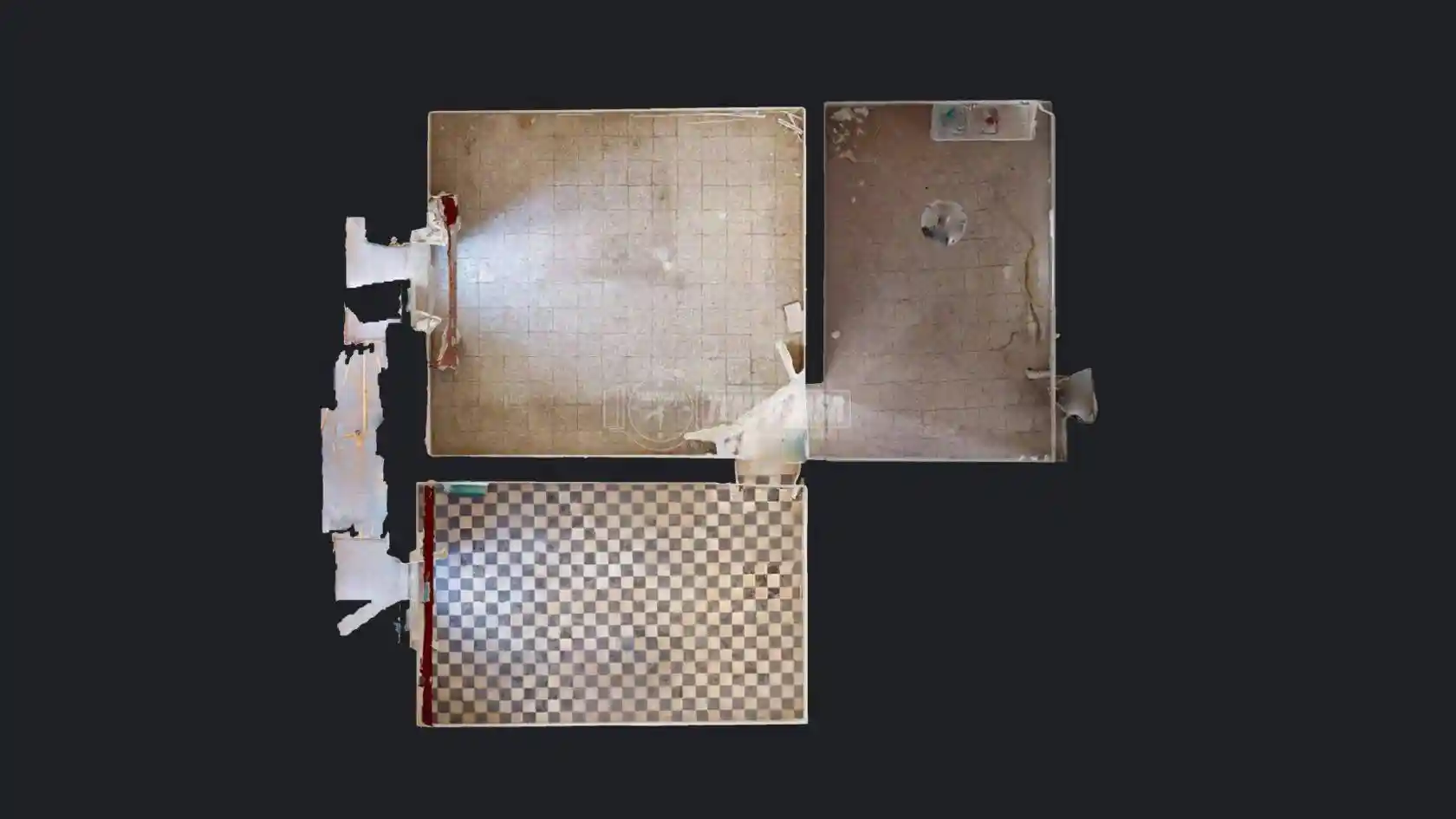 Appartamento in vendita a Bari