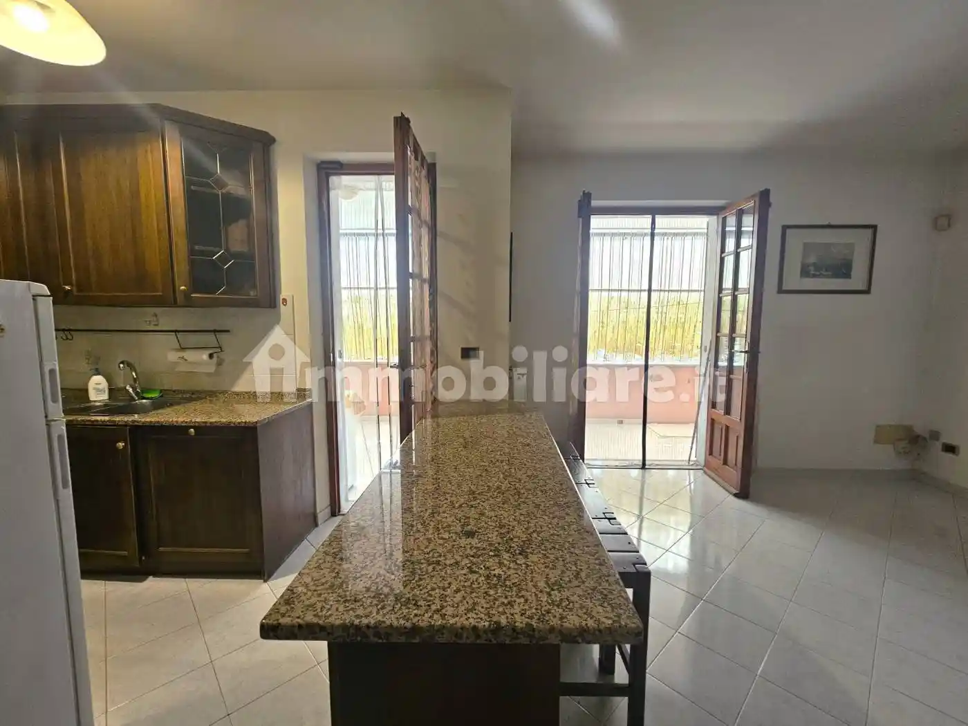 Villa in vendita a Sarzana