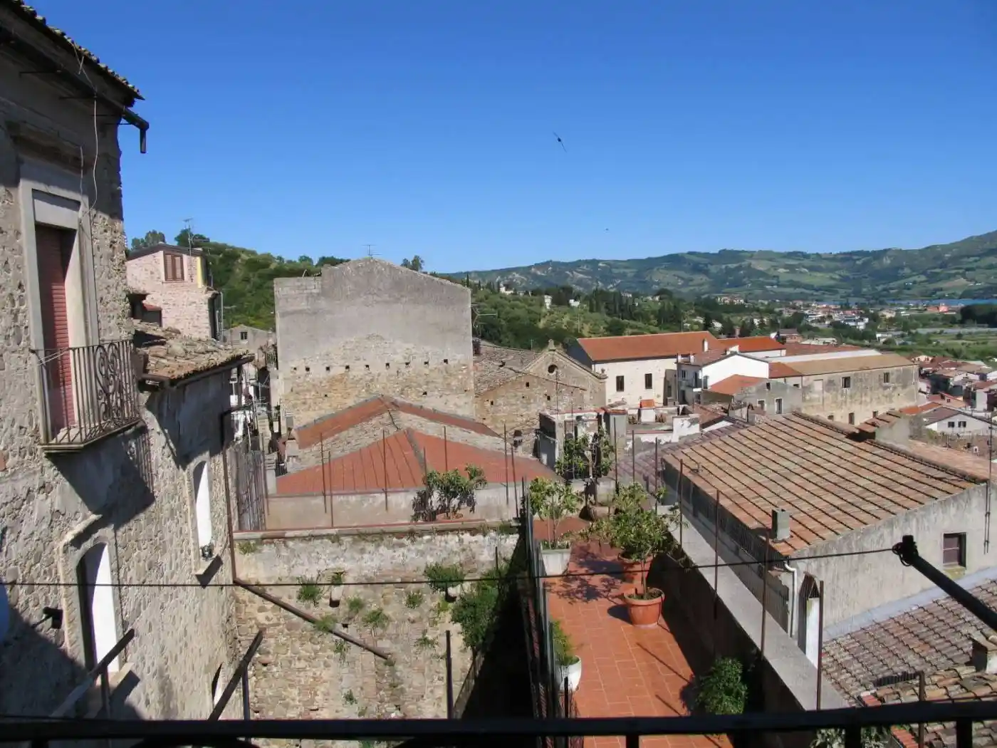 Palazzo - Edificio - foto 3