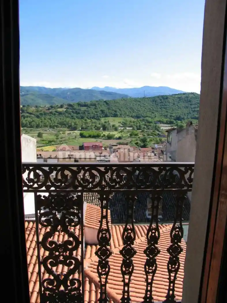 Palazzo - Edificio - foto 5