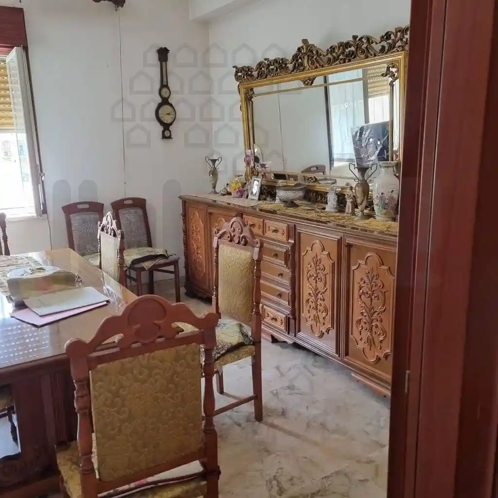 Appartamento in vendita a Messina