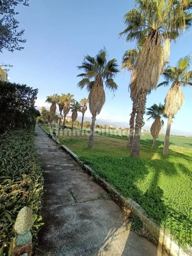 Appartamento in vendita a Lamezia Terme