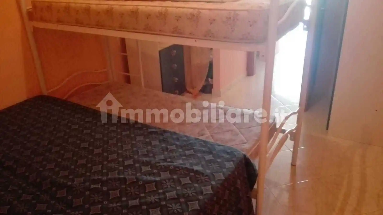 Trilocale via della Pineta, Ianipari I, Lamezia Terme - foto 2