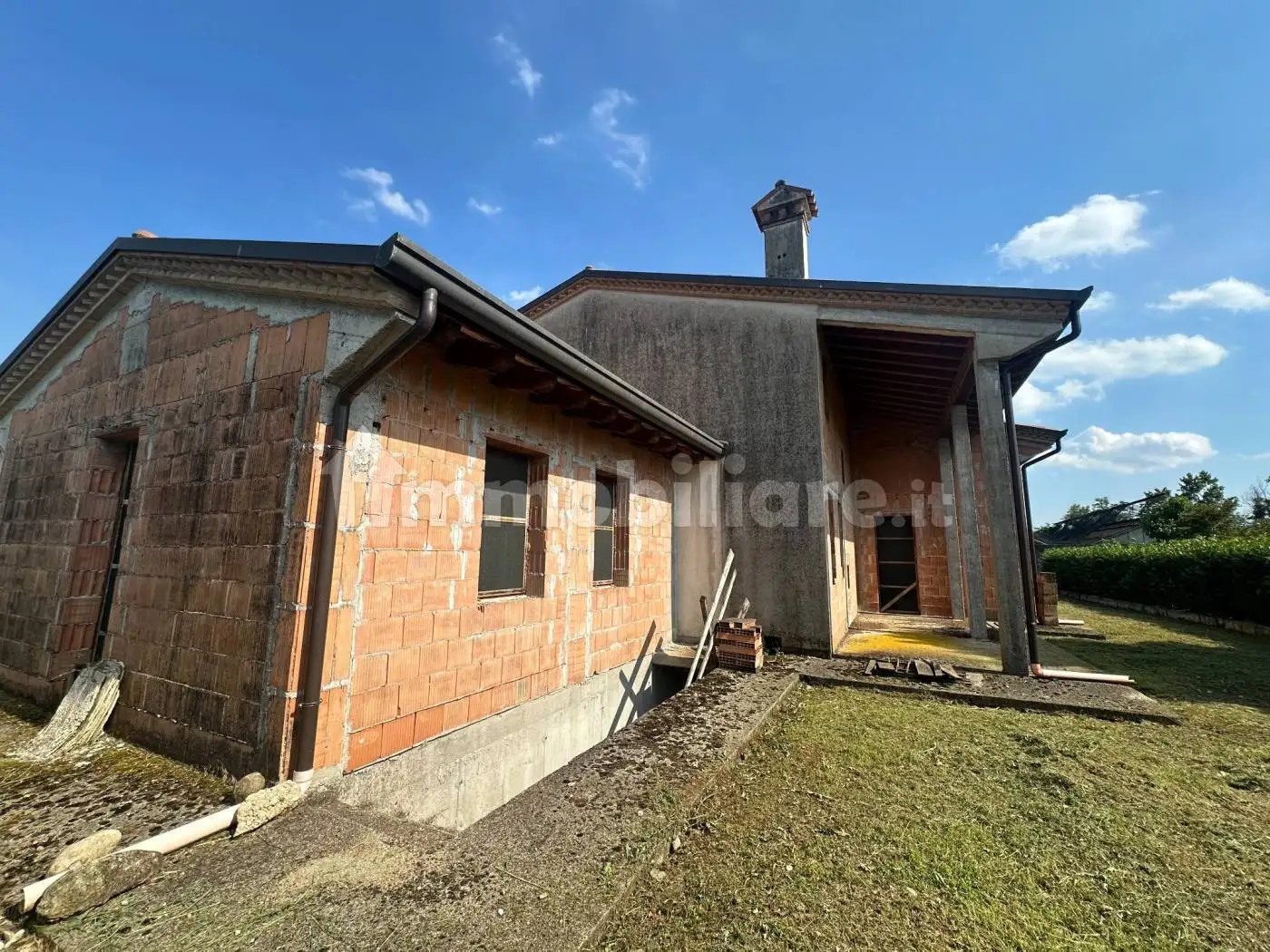 Villa unifamiliare via Piave, Caselle, Altivole - foto 2