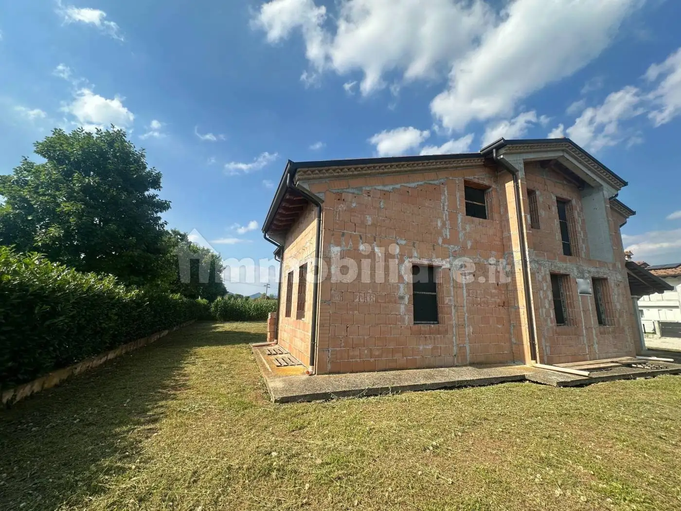 Villa unifamiliare via Piave, Caselle, Altivole - foto 5