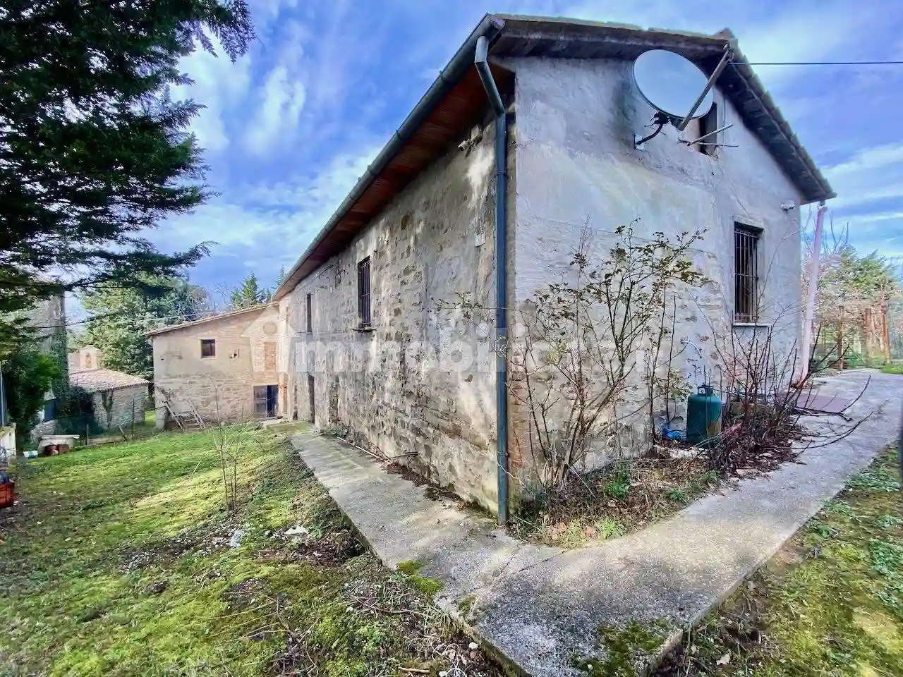 Rustico - Casale - foto 4