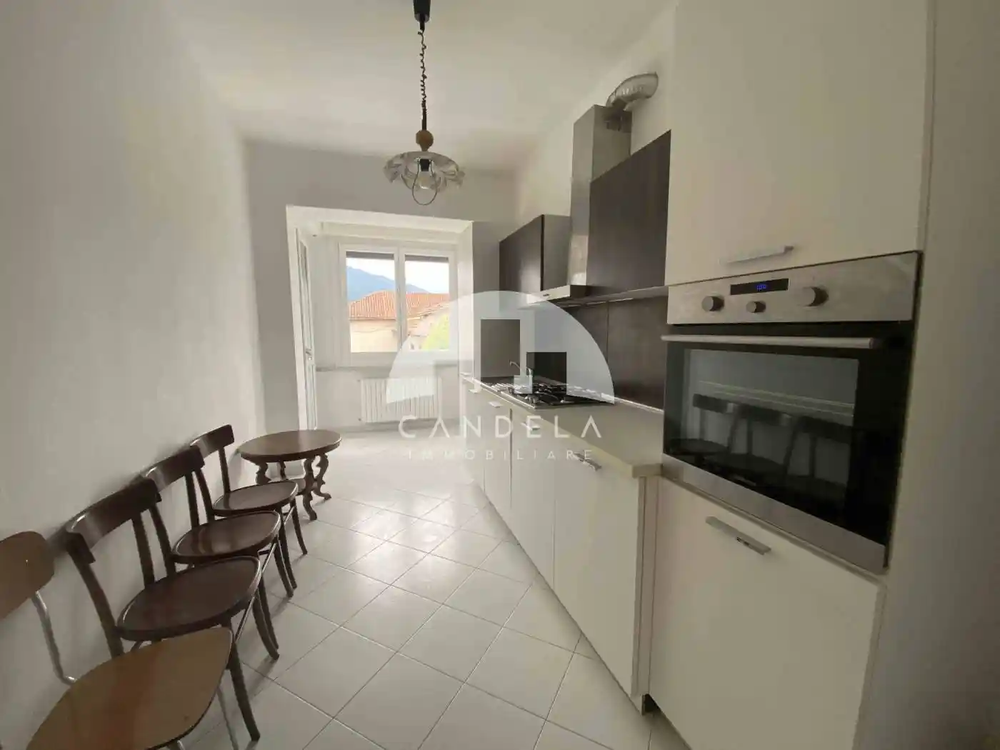 Appartamento in affitto a Villanova Mondovì