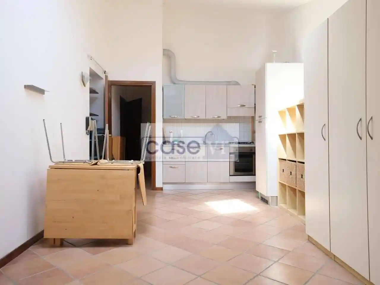 Appartamento in affitto a Verona