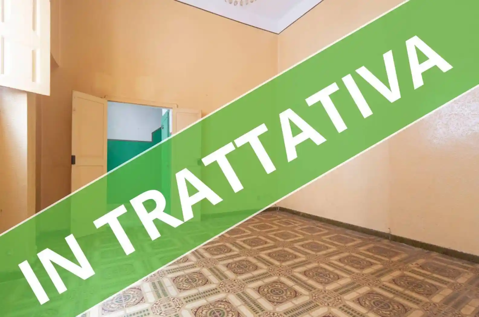 Casa indipendente in vendita a Conversano