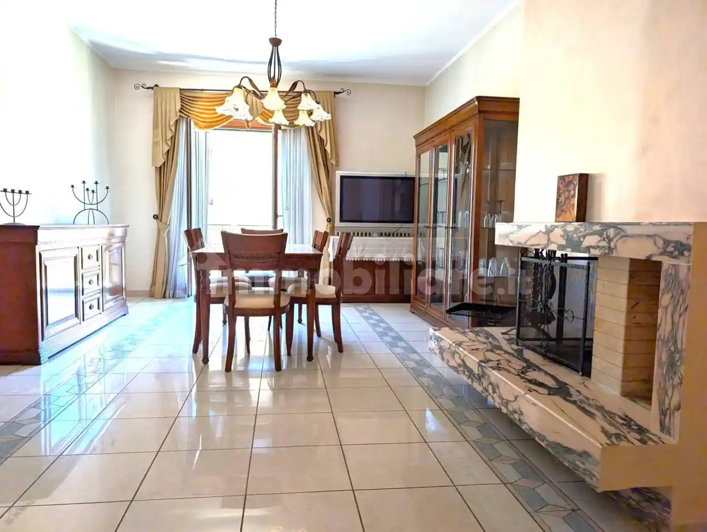 Appartamento via Genova 39, Cassano Allo Ionio, Cassano all'Ionio - foto 4