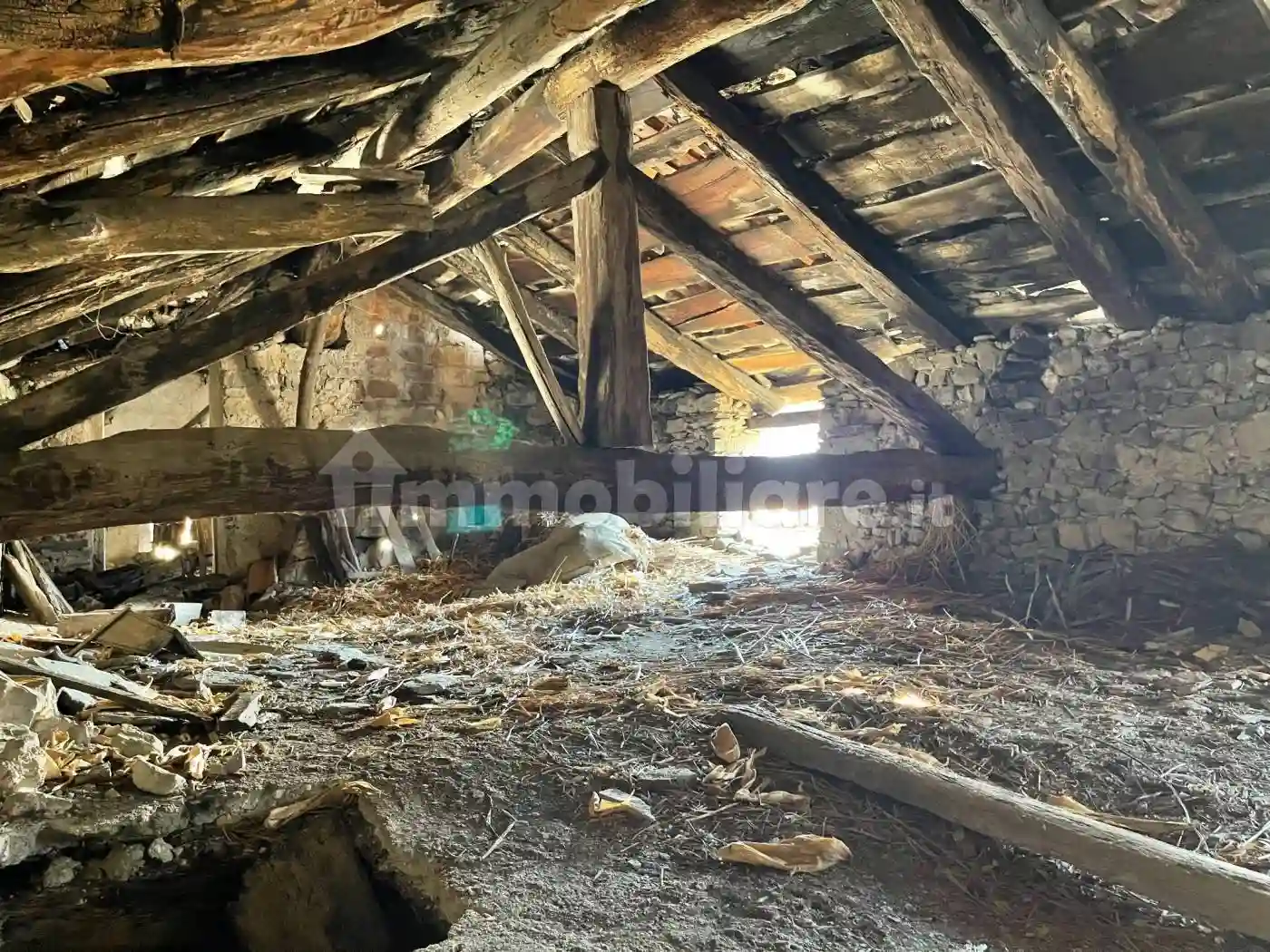 Casa indipendente - foto 3