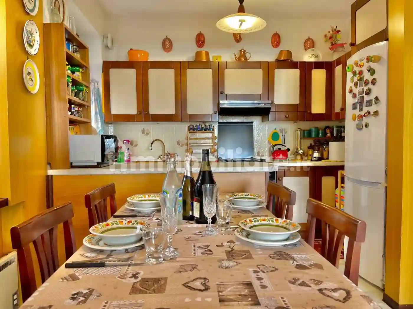 Attico - Mansarda - foto 5