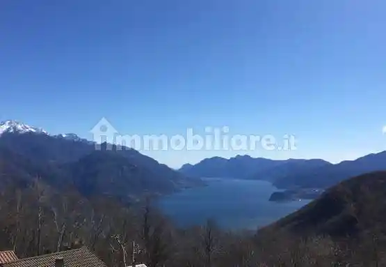 Rustico - Casale in vendita a San Siro