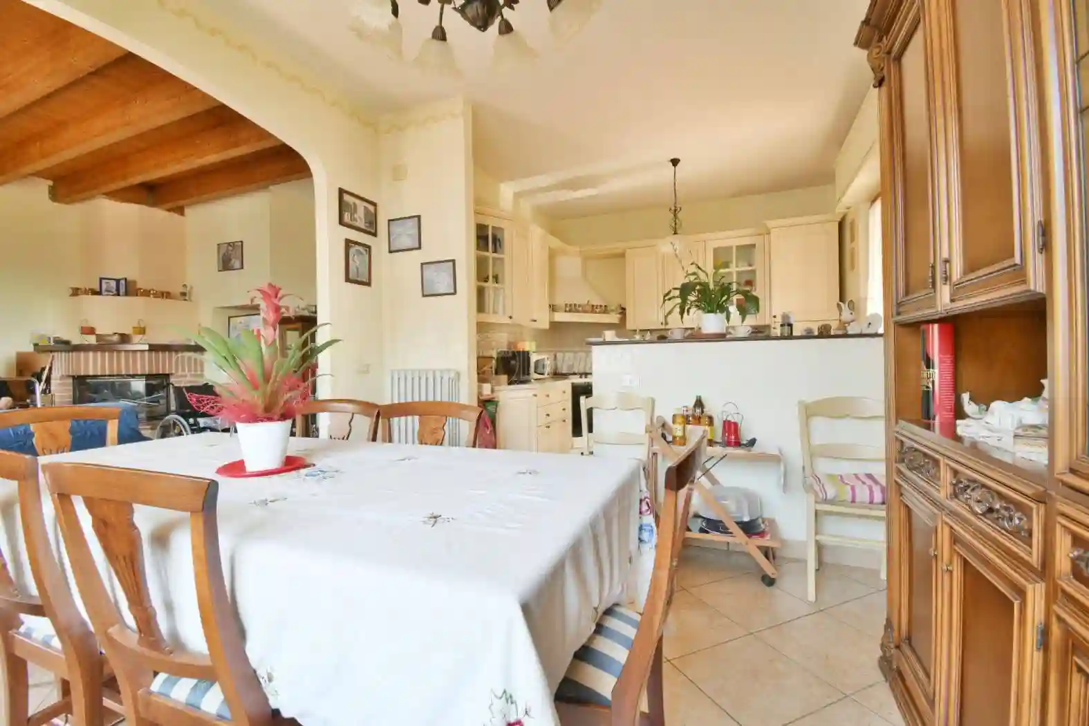 Casa indipendente - foto 3