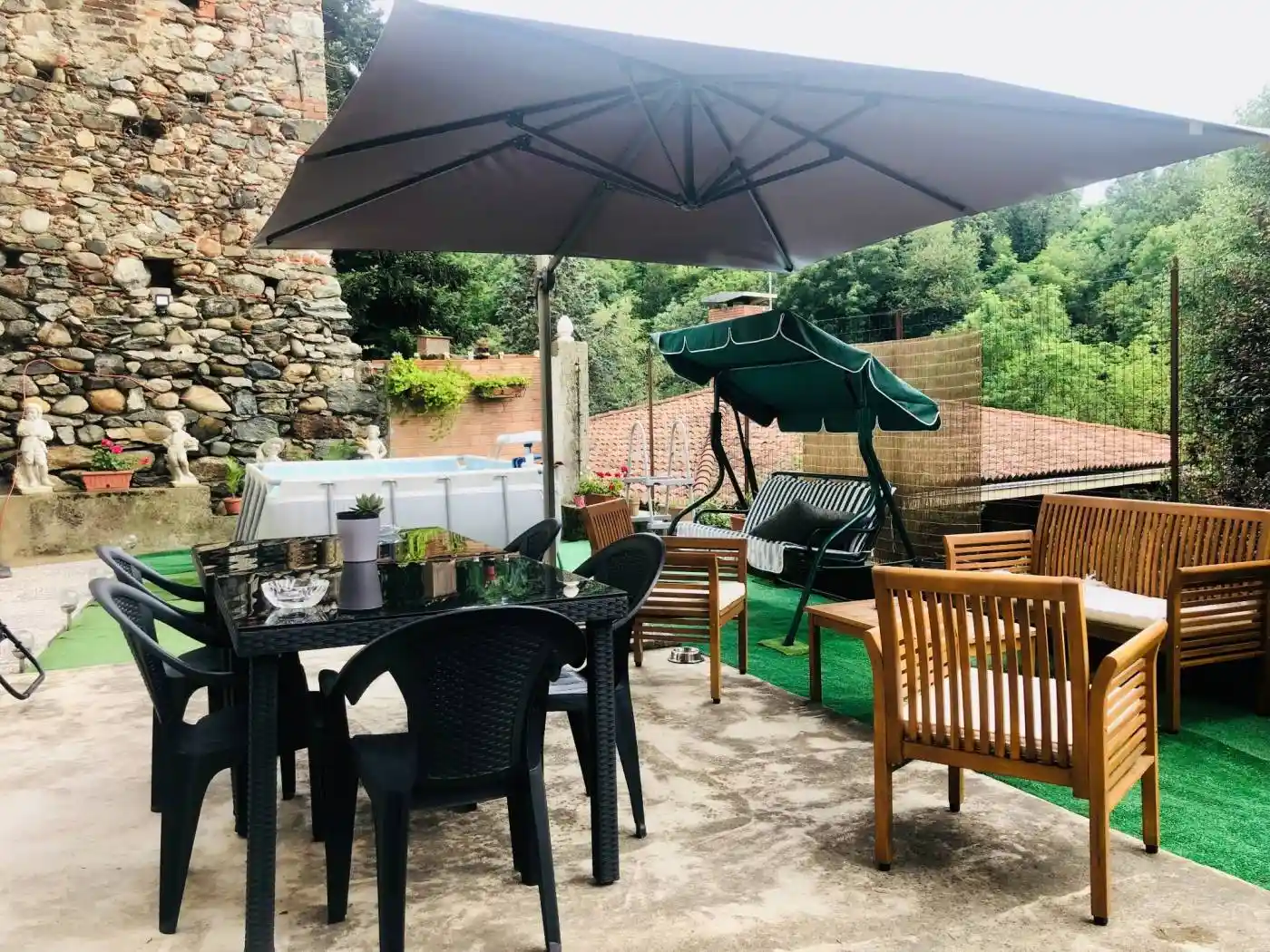 Casa indipendente - foto 2