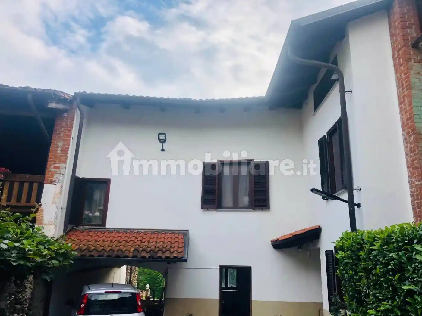 Casa indipendente - foto 5