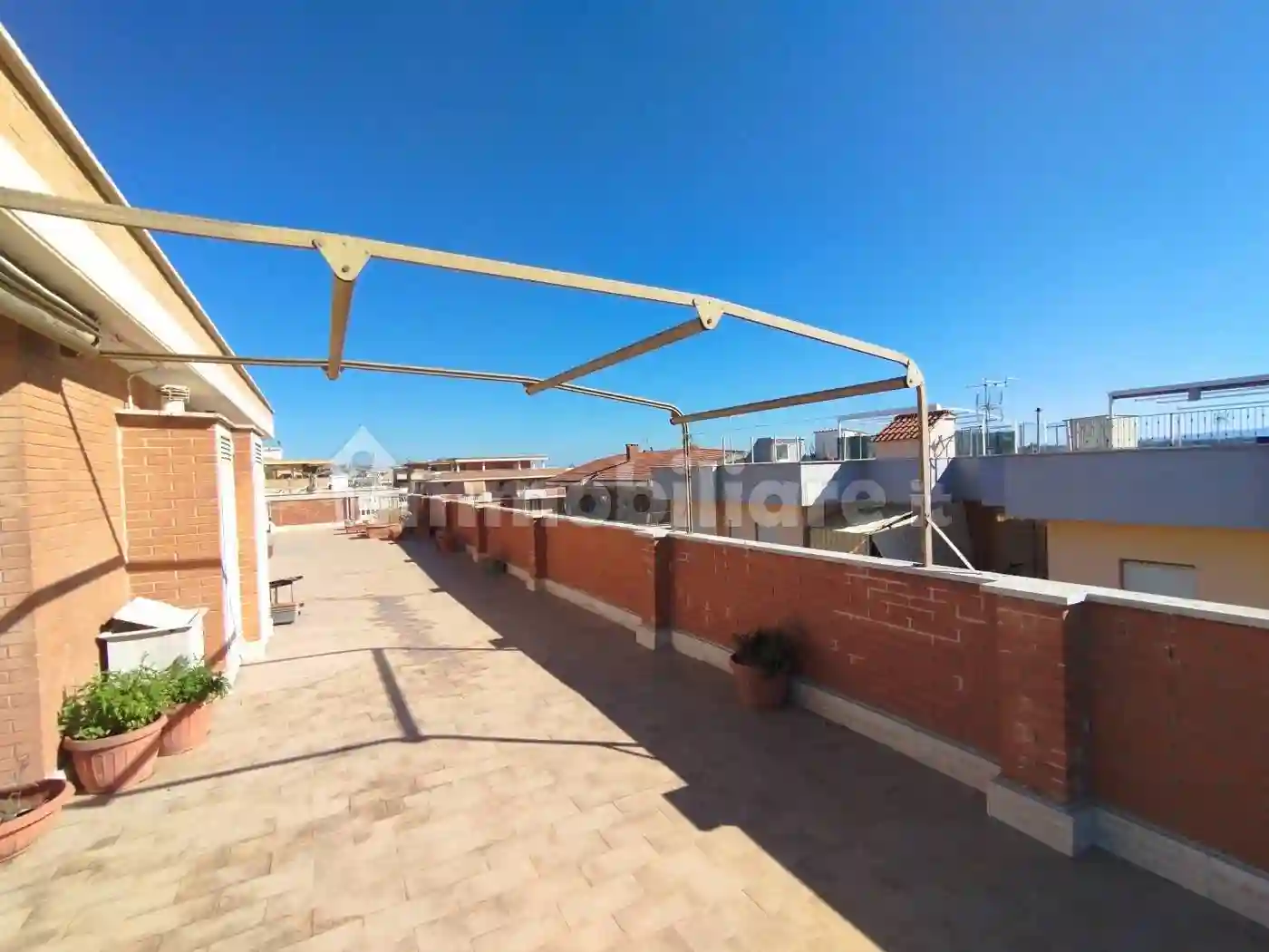 Attico - Mansarda - foto 2