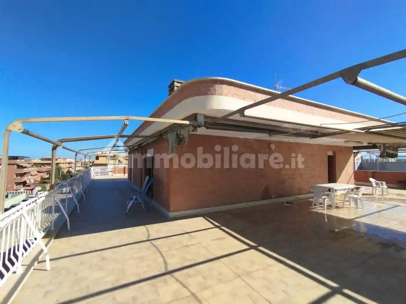 Attico - Mansarda - foto 5