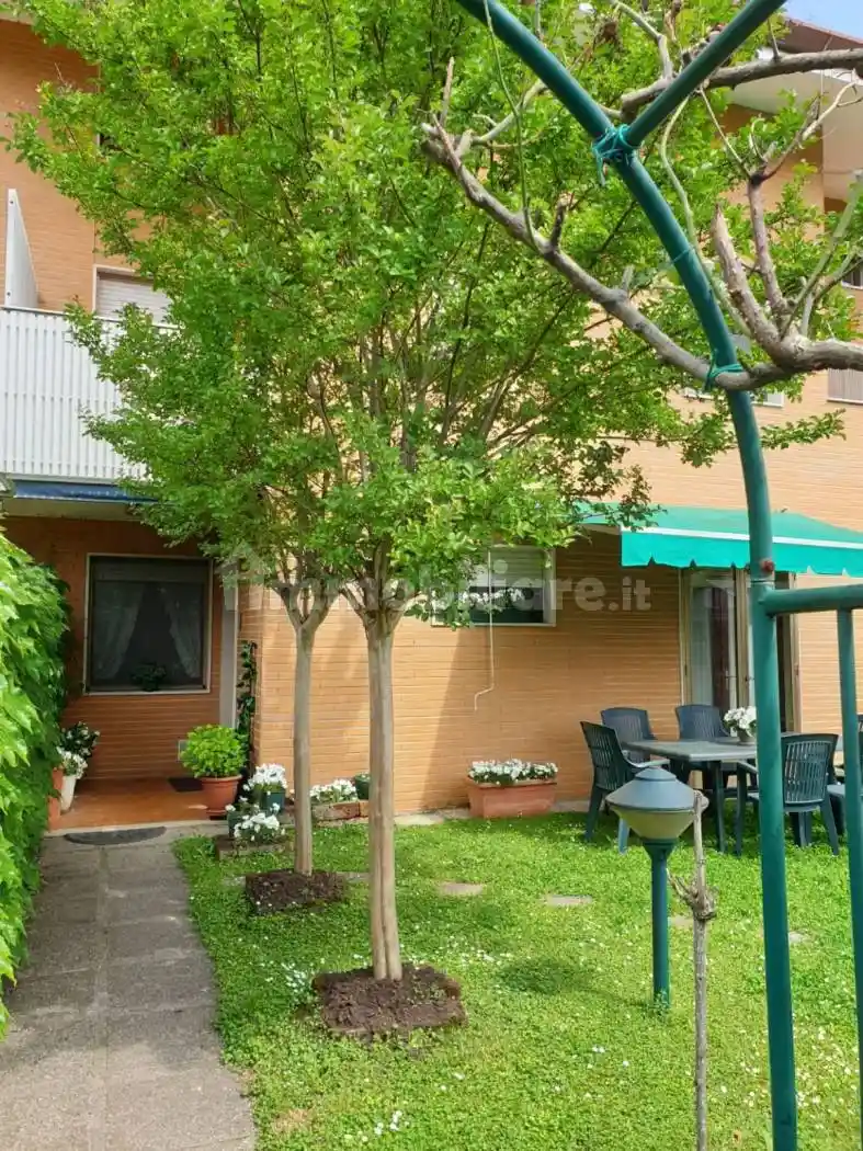 Villa in vendita a Udine