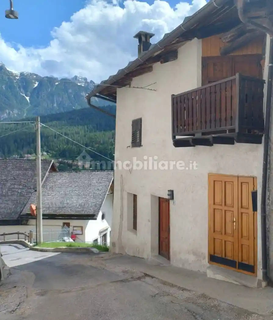 Quadrilocale via dei Plazzöi 9, Commezzadura - foto 3