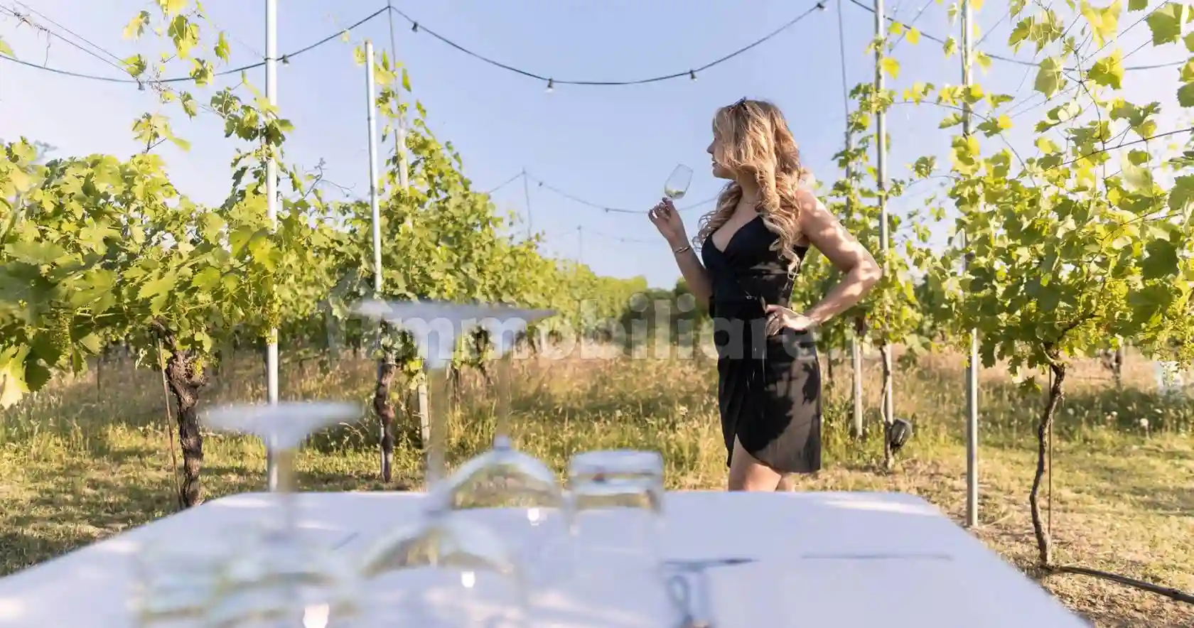 Rustico - Casale - foto 2